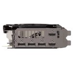 VGA ASUS TUF GAMING GEFORCE RTX 3090 24GB OC STOCK