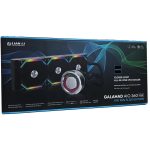 FAN LIAN LI GALAHAD AIO 360 UNI FAN SL EDITION STOCK