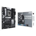 مادربرد MB PRIME ASUS B660-PLUS D4