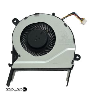 FAN LAPTOP ASUS K455L