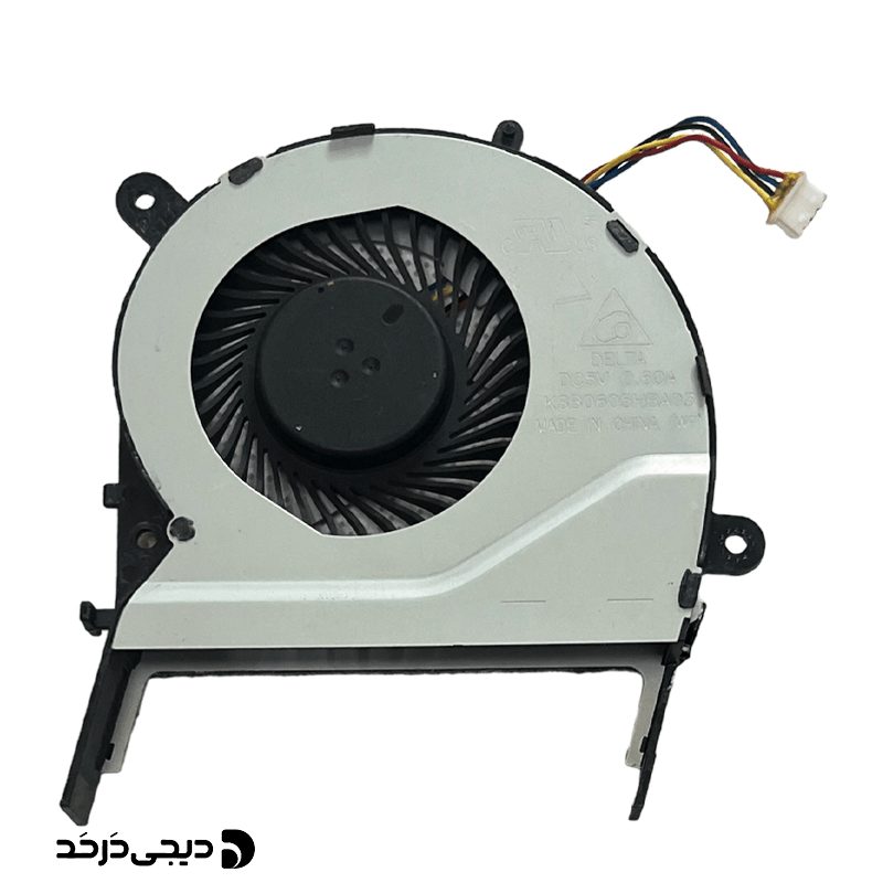 FAN LAPTOP ASUS K455L