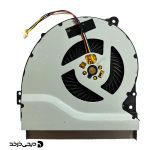 فن لپ تاپ FAN LAPTOP ASUS K550J
