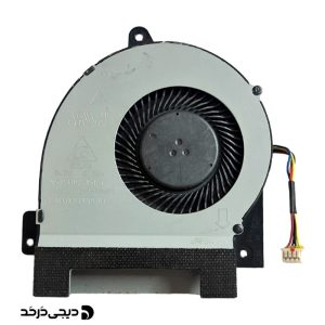 FAN LAPTOP ASUS P452
