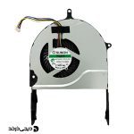 FAN LAPTOP ASUS N751J