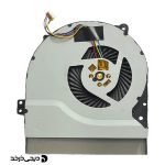 FAN LAPTOP ASUS X450CA