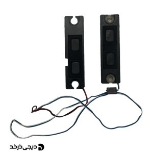 SPEAKER LAPTOP DELL LATITUDE E6410