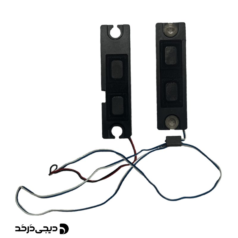 SPEAKER LAPTOP DELL LATITUDE E6410