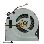 FAN LAPTOP ASUS X550D