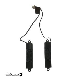 SPEAKER LAPTOP DELL INSPIRON MINI 10