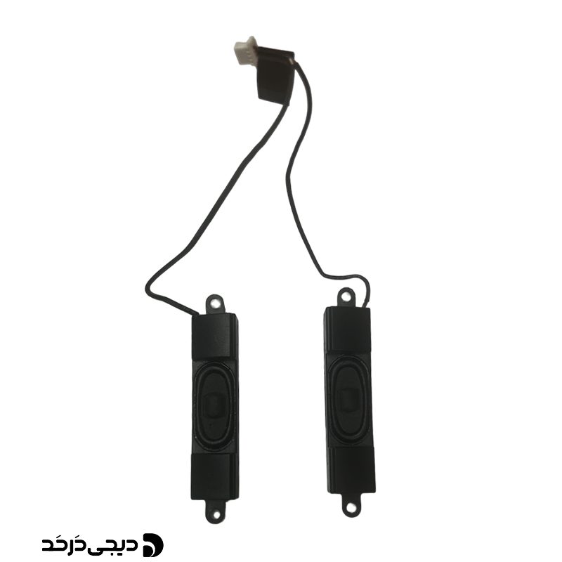 SPEAKER LAPTOP DELL INSPIRON MINI 10