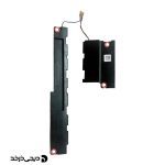 SPEAKER LAPTOP LENOVO THINKPAD E540
