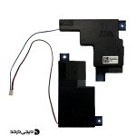 SPEAKER LAPTOP LENOVO IDEAPAD 300-15