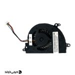 FAN LAPTOP ASUS X403M