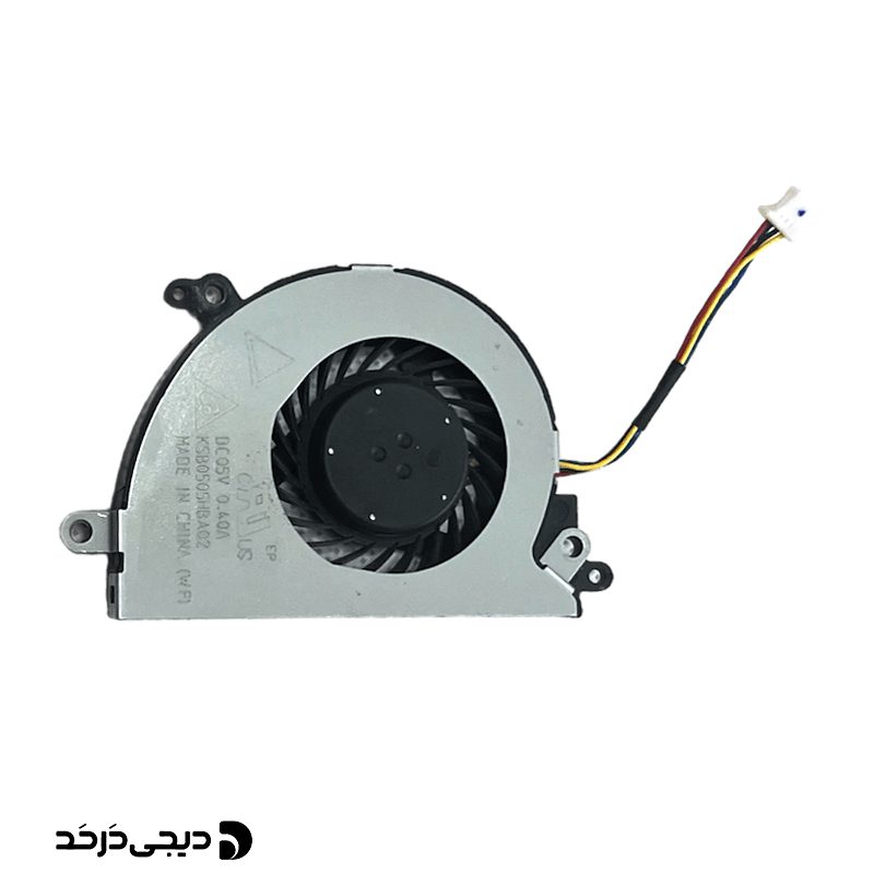 FAN LAPTOP ASUS X403M