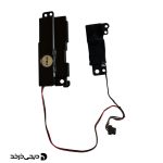SPEAKER LAPTOP ASUS X44