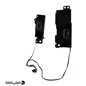SPEAKER LAPTOP ASUS X44