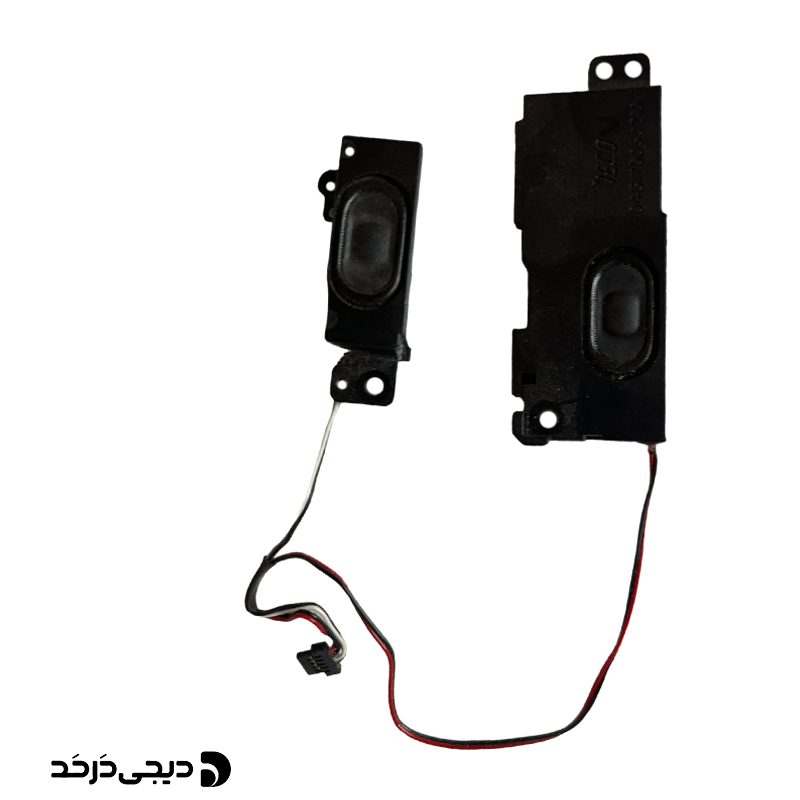 SPEAKER LAPTOP ASUS X44