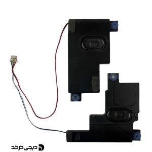 SPEAKER LAPTOP LENOVO IDEAPAD 300-15