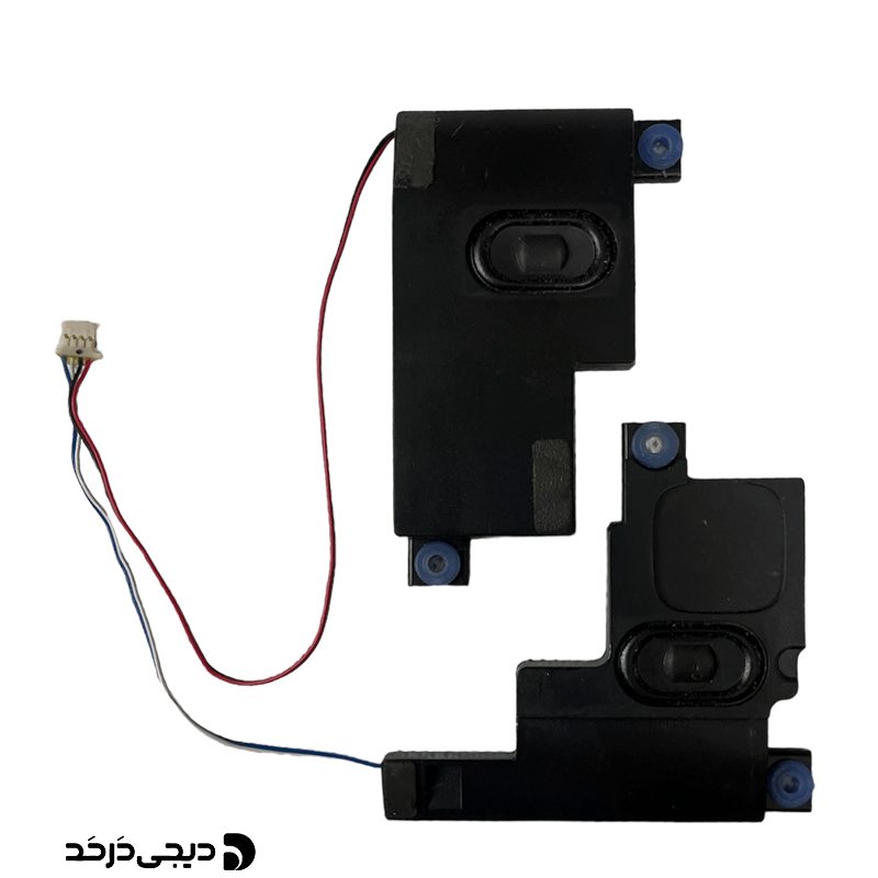 SPEAKER LAPTOP LENOVO IDEAPAD 300-15