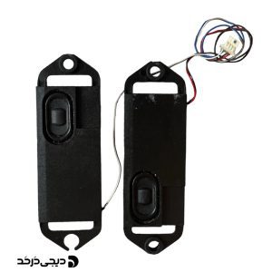 SPEAKER LAPTOP ACER ASPIRE ES1-512