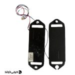 SPEAKER LAPTOP ACER ASPIRE ES1-512