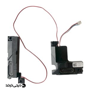 SPEAKER LAPTOP LENOVO IDEAPAD L340-15