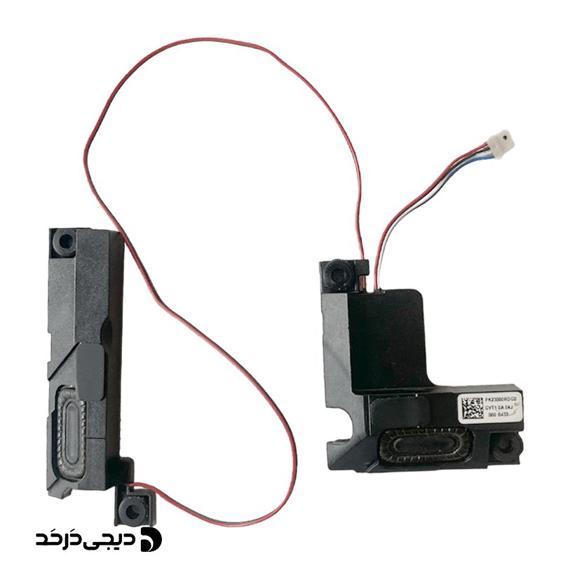SPEAKER LAPTOP LENOVO IDEAPAD L340-15