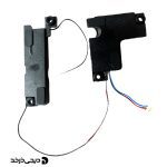 SPEAKER LAPTOP LENOVO IDEAPAD L340-15