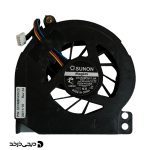 FAN LAPTOP DELL VOSTRO 1014-1015