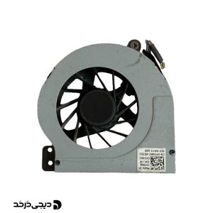 FAN LAPTOP DELL VOSTRO 1014-1015
