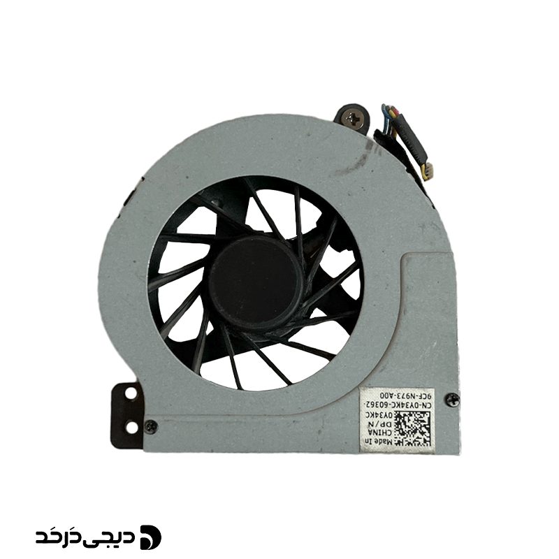 FAN LAPTOP DELL VOSTRO 1014-1015