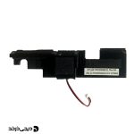 SPEAKER LAPTOP DELL LATITUDE D620