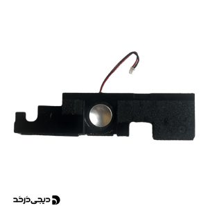 SPEAKER LAPTOP DELL LATITUDE D620