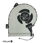FAN LAPTOP ASUS X541