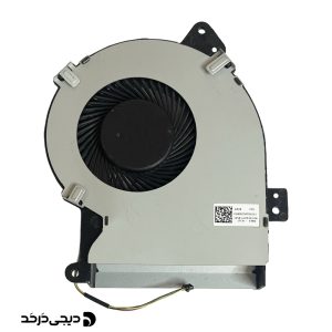 FAN LAPTOP ASUS X541