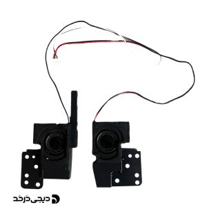 SPEAKER LAPTOP ASUS N552