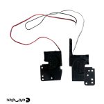 SPEAKER LAPTOP ASUS N552