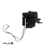 SPEAKER LAPTOP LENOVO NOTEPBOOK G505