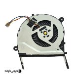 FAN LAPTOP ASUS K455L