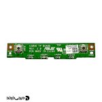 DAUGHTER BOARD ASUS TOUCHPAD U30SD