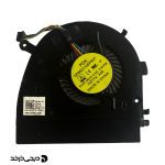 FAN LAPTOP DELL VOSTRO 5460