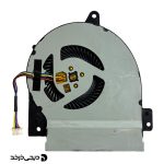 FAN LAPTOP ASUS P452