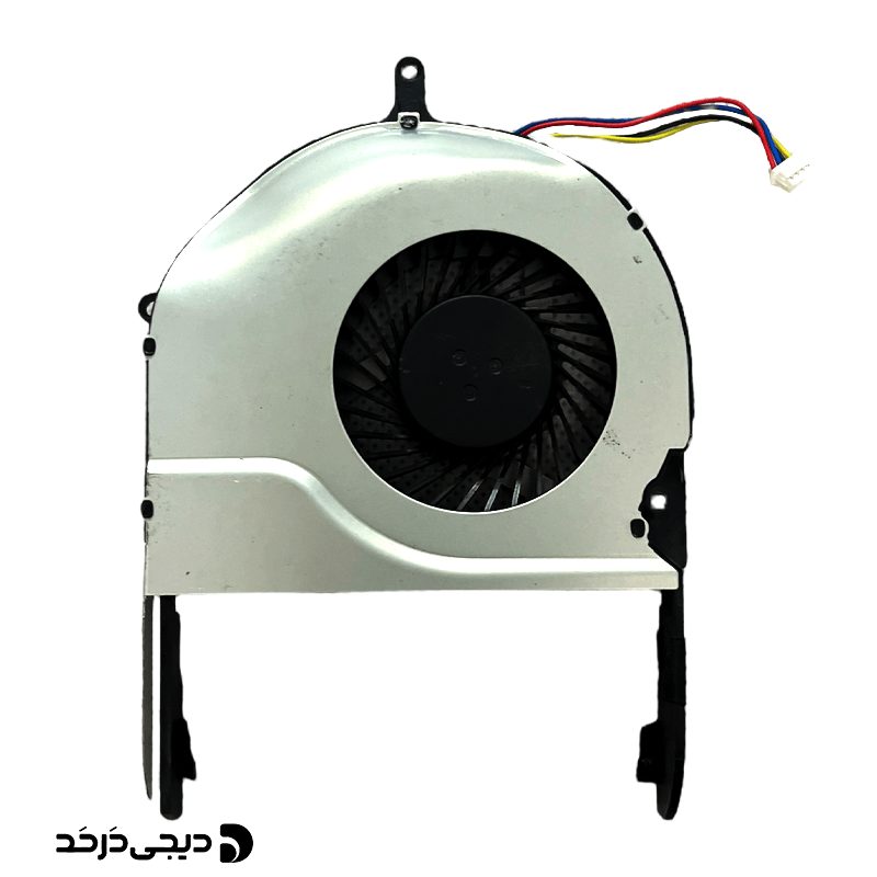 FAN LAPTOP ASUS N751J