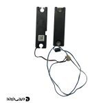SPEAKER LAPTOP DELL LATITUDE E6410