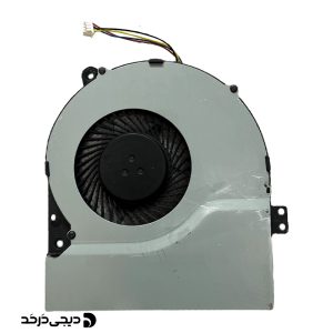 FAN LAPTOP ASUS K46
