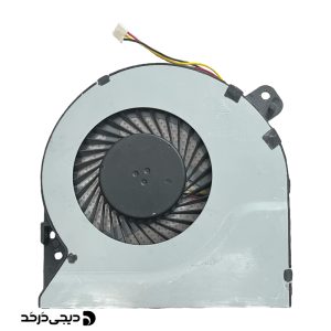 FAN LAPTOP ASUS X550D
