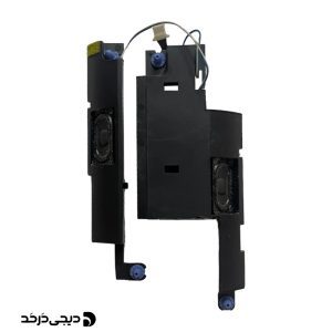 SPEAKER LAPTOP DELL INSPIRON 15R N5010