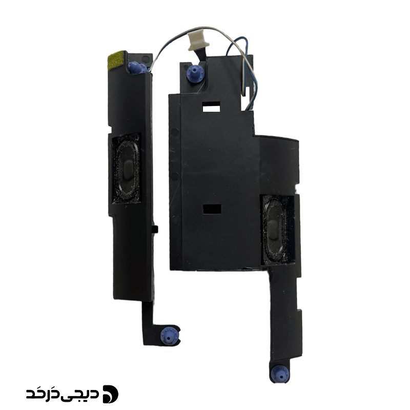 SPEAKER LAPTOP DELL INSPIRON 15R N5010