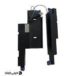 SPEAKER LAPTOP DELL INSPIRON 15R N5010