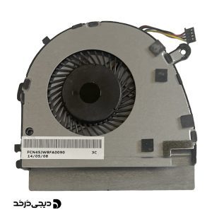 FAN LAPTOP DELL VOSTRO 5460